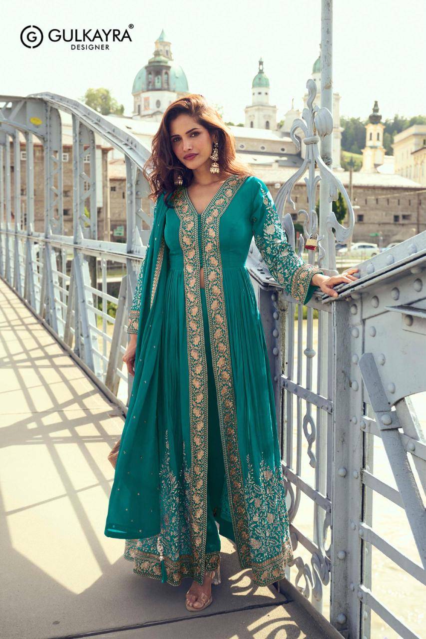 Gulkayra meera salwar Kameez  market in Delhi